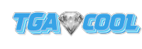 TGACOOL เว็บพนันระดับพรีเมียม ครบจบในที่เดียว